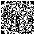 QR code with African Store contacts