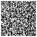 QR code with Albion Corner Store contacts