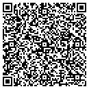 QR code with Alliance Crossroads contacts