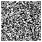 QR code with Mark Herlinger Productions contacts