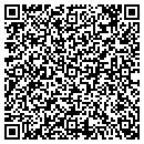 QR code with Amato's Xpress contacts