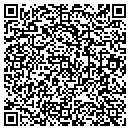 QR code with Absolute Films Inc contacts