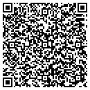 QR code with Ashland 1 Stop contacts