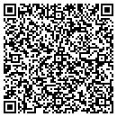 QR code with Apoian Films LLC contacts