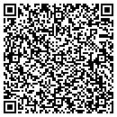 QR code with Athena Ross contacts