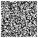 QR code with Back Bay Deli contacts