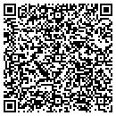 QR code with Blink Productions contacts
