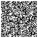 QR code with Bob Drew Associates Inc contacts