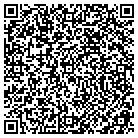 QR code with Bouncecard Productions LLC contacts