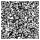 QR code with Buddy Birthday Productions contacts