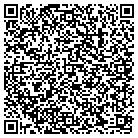 QR code with Belfast Irving Mainway contacts