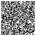 QR code with Caribbean Location Company contacts