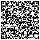 QR code with Cbm Productions Inc contacts