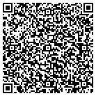 QR code with Benedix Enterprises Inc contacts