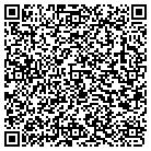 QR code with Connecticut Video Co contacts