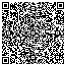 QR code with Cre8tv Media LLC contacts