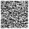 QR code with Davenport contacts