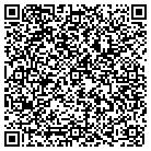 QR code with A Able Appliance Service contacts