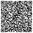 QR code with 24-7 Convenience Store contacts