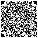 QR code with 24/7 Market Place contacts