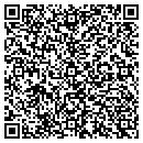 QR code with Docere Digital Studios contacts