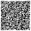 QR code with 24 Convenient contacts