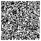QR code with Down The Shore Productions LLC contacts