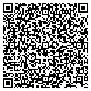 QR code with Kline & Friends Inc contacts