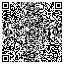 QR code with Media Access contacts