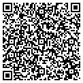 QR code with 7-Eleven contacts