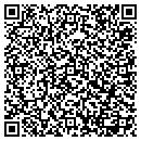 QR code with 7-Eleven contacts
