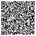 QR code with 7-Eleven contacts