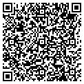 QR code with Barry C Unger contacts