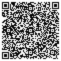 QR code with Caribnation Inc contacts