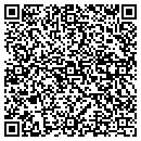 QR code with Cc-M Production Inc contacts
