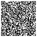 QR code with Charlene Sarmiento contacts