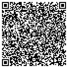 QR code with Double R Productions contacts