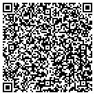 QR code with Excellence By Choice Inc contacts