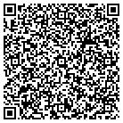QR code with Feature Story Tv & Radio contacts