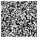 QR code with 129 Quickstop contacts