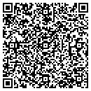 QR code with Leviti contacts