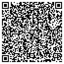 QR code with 4 Your Convenience contacts