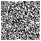 QR code with 5 Yogi Convenience Store contacts