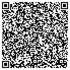 QR code with 3 L P Productions Inc contacts