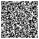 QR code with 660 Corp contacts