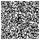 QR code with Admit One Productions Inc contacts