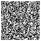 QR code with Adrenalina Incorporated contacts