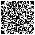 QR code with Almatt Productions contacts