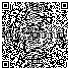 QR code with Alpine Productions LLC contacts