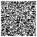 QR code with 7-Eleven contacts
